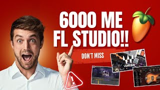 CRAZY BLACK FRIDAY DEALS! DON'T MISS!!!