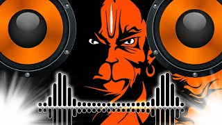 Download lagu Bajrang Dal 🎧Dj remix song 🎧Bhakti Song DJ🎧gana🎧dj gan🎧dj🎧Dj song🎧Song DJ🎧Dj gaan🎧Dj gane🎧Dj gana mp3 Download lagu Bajrang Dal 🎧Dj remix song 🎧Bhakti Song DJ🎧gana🎧dj gan🎧dj🎧Dj song🎧Song DJ🎧Dj gaan🎧Dj gane🎧Dj gana mp3