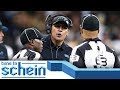 With Ron Rivera OUT the Panthers should move on from Cam Newton | Time to Schein