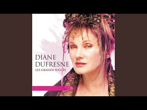 Les hauts et les bas d'une hôtesse de l'air