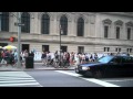 Savage Beauty Alexander Mc Queen The Met Museum Line Outside