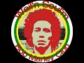 Bob Marley & The Wailers "True Confessions" 1964