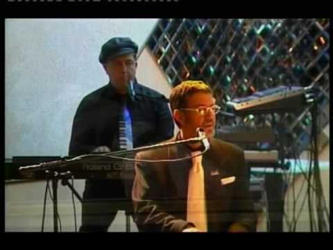 ENZO POLITO - 'Na sera 'e maggio (2005)