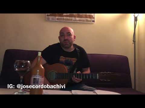 Villancico 2019 - Chivi