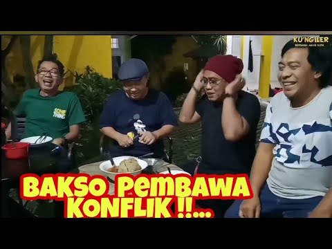 bakso-pembawa-konflik
