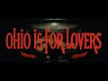 Siiickbrain / Hawthorne Heights "Ohio is for Lovers" 2021