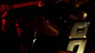 CUNT FEAR (Crass coverband)