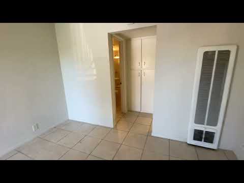 1867 Robin Lane- 9996# - 1867 - Video 2 of 2