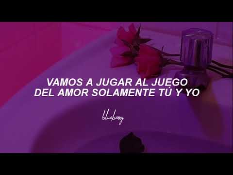 "dile a tu papá que no quiero dinero" canción en portugués [traducido al español / sub. español]