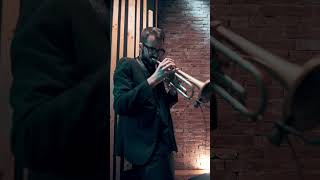 Video live — Trio Jazz
