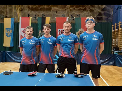 LZS Blyss Kujakowice vs UKTS Sokół Orzesze  - 9:1