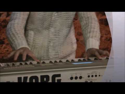 Globalix - ВЫСТУПЛЕНИЕ В г. ГАГАРИН.