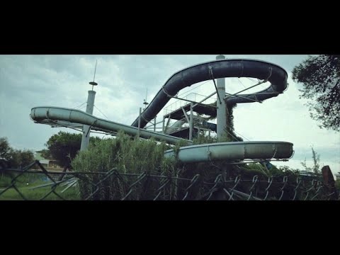 Video thumbnail for Dea bendata