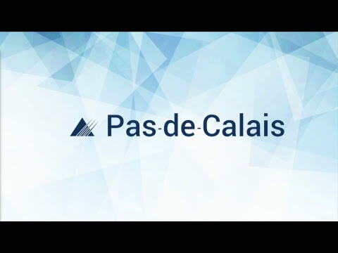 En direct de l'assemblée départementale - Séance du 18/03/19 AM1