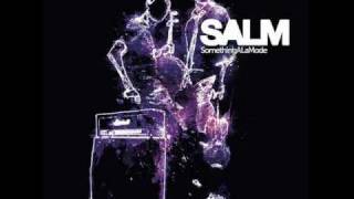 Something A La Mode - Romance In B Minor