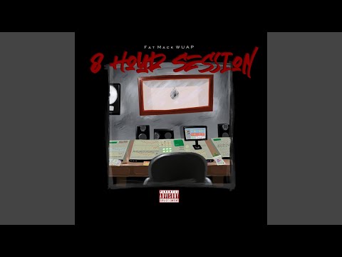 Tit for Tat (feat. Brody MOS & GDM Fatz)