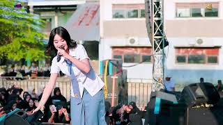 Download lagu BAPAKKU DOKTER CINTA_YESSA OKTAVIA_SMK YASEMI_LALUNA mp3 Download lagu BAPAKKU DOKTER CINTA_YESSA OKTAVIA_SMK YASEMI_LALUNA mp3