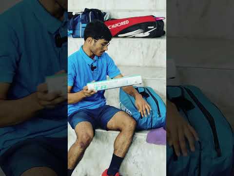 shuttle ka intejaam karta hun 😂🤣🏸 #badminton #shorts #youtubeshorts