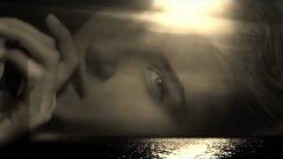 Enrique Iglesias - Piangerai Per Me