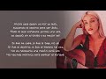 Vuelve (Respuesta Beret/ Sebastián Yatra) LETRA Xandra Garsem Cover Vuelve (Respuesta Beret/ Sebastián Yatra) LETRA Xandra Garsem Cover