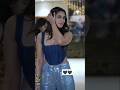 Nikita Dutta Video Shorts Nikitadutta Nikitaduttanews Nikitaduttasongs Nikitaduttamovies