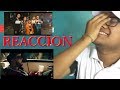 REACCIÓN|| Bubalu - Anuel AA x Prince Royce x Becky G x Mambo Kingz x Dj Luian REACCIÓN|| Bubalu - Anuel AA x Prince Royce x Becky G x Mambo Kingz x Dj Luian