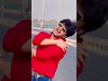 Yaad Sataye