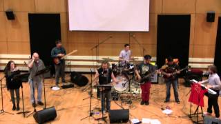 Broken Hearts Are For Assholes - Mothers of Intention