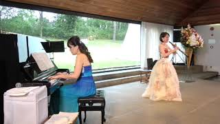 Download lagu 風笛《NHK連続テレビ小説「あすか」のテーマ》 mp3