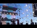 Валя Балканска - Излел е Дельо Хайдутин | Hello! Ficosota Fest (LIVE) 