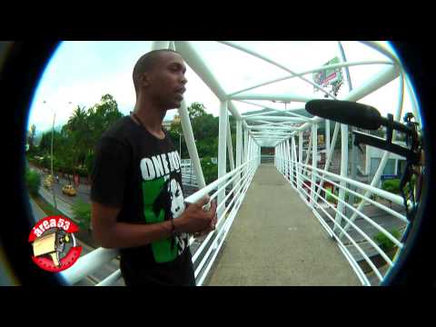 Perfil53 Alexis Play - Telecafé