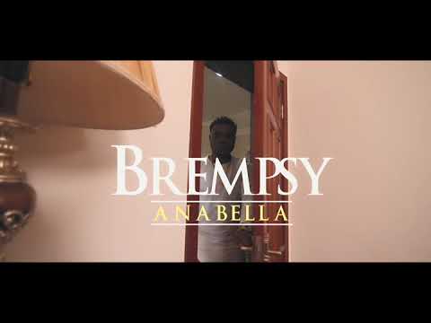 ANABELLA by Brempsy (Skit)