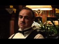 The Immigrant/Main Title (The Godfather Part II ...