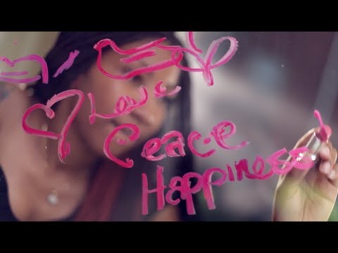 Maax - No Makeup ft Tefflon (Produced by TB Hits)