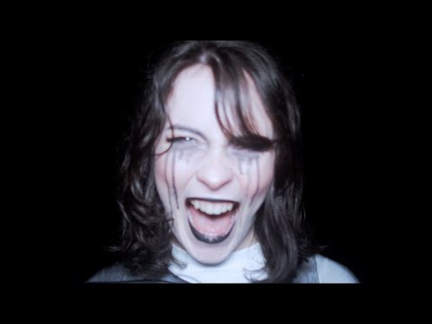 CAPER, Léon - QUIET IT DOWN