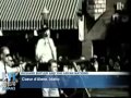 C-SPAN Cities Tour - Coeur d'Alene: Richard Butler and the Aryan Nations