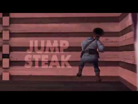 TF2 | Jump_steak_a2 TAS