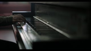 The Magicians: Clooney – Wham Bam