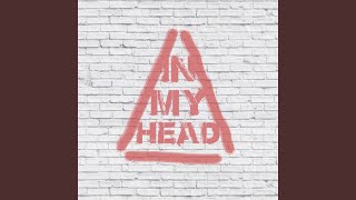In My Head