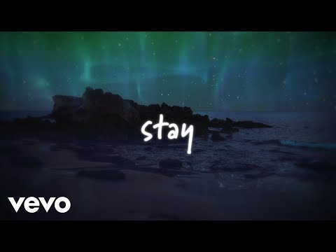 Video thumbnail for ​stay