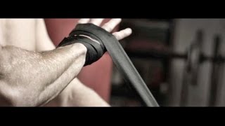 Gideon - Survive (Legendado)