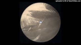 Reload & E621 - Mosh