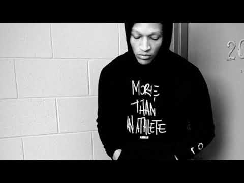 Lil Luski 2 5Lime- 10:42 | UY LUSKI |