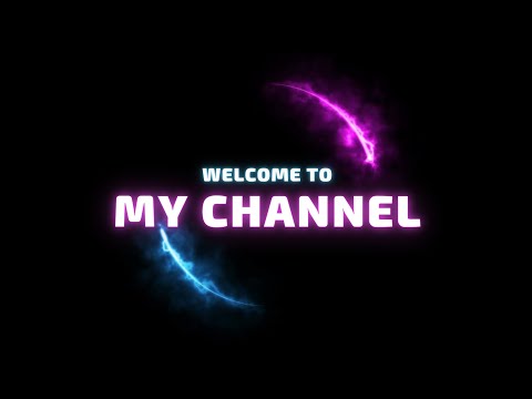 Best of Epidemic Electronic || EDM House, Trance Bass || Epidemic Electronic Music Mix || #2022