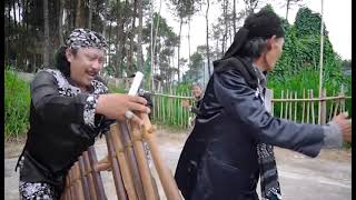 Download lagu CANGKURILEUNG. GENTRA SUNDA SAWAWA H. UU PERMANA SIDIK & CECEP mp3 Download lagu CANGKURILEUNG. GENTRA SUNDA SAWAWA H. UU PERMANA SIDIK & CECEP mp3