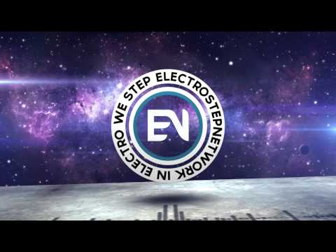 Cyber Candy & Electrode - Rare Candy (Original Mix) [Electrostep Network FREEBIE]