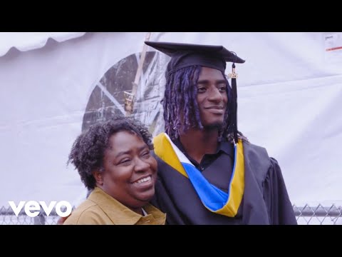 King Konye - Less is More