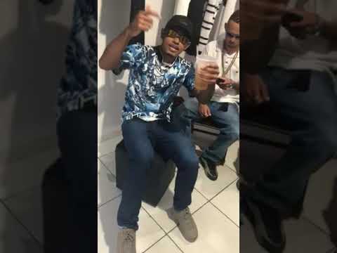 MEDLEY FAVELA VENCEU 💣 MC'S Luan SP , Digo Dm , ZK do ABC , Léo da 3 e MC Ludrick