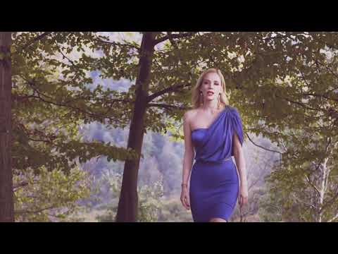 Koliko bi ljudi voljelo treću sezonu #kudpuklodapuklo