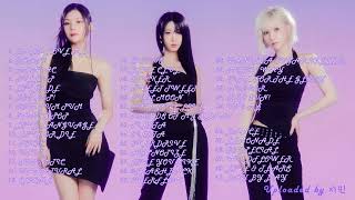 Download lagu [ALL SONGS] VIVIZ PLAYLIST | CHILL, DANCE, RELAX mp3